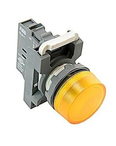 ABB ML1-20Y10F1 Light