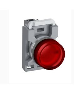 ABB ML1-401R Device