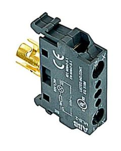 ABB MLB-2 Lamp