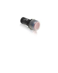 ABB MLB-2B Device