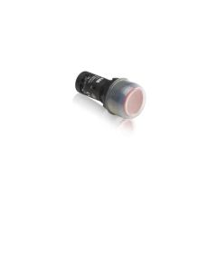 ABB MLB-3B Device