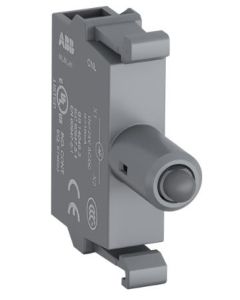 ABB MLBL-00G Module