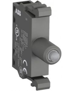 ABB MLBL-00R BLK