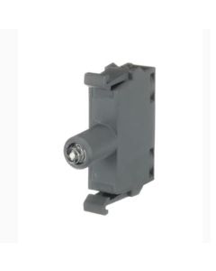 ABB MLBL-00W Device