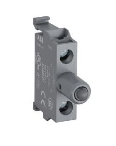 ABB MLBL-01BG Device