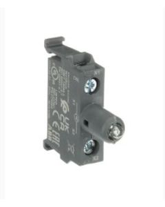 ABB MLBL-01BL Device