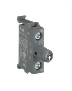 ABB MLBL-01BW Device