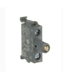 ABB MLBL-01BY Device