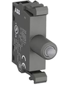 ABB MLBL-01G Lamp