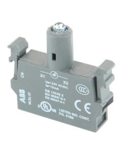 ABB MLBL-01L Lamp