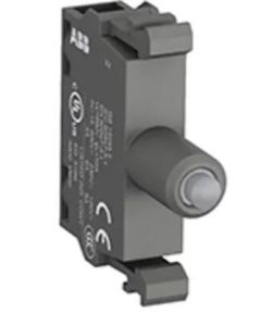 ABB MLBL-01R LED