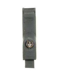ABB MLBL-01Y Lamp