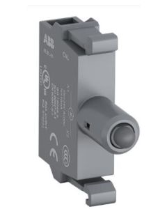 ABB MLBL-02L Module