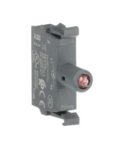 ABB MLBL-02R Device