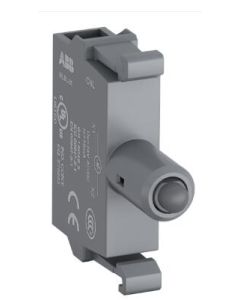 ABB MLBL-02W Module