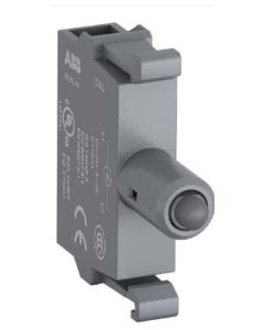 ABB MLBL-02Y Module