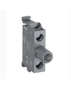 ABB MLBL-04BR Device