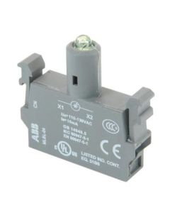 ABB MLBL-04G Module