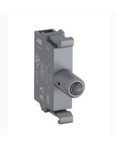 ABB MLBL-04L Device