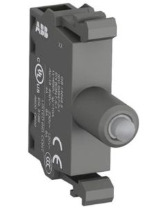 ABB MLBL-04R BLK