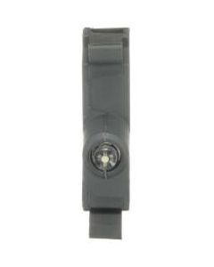 ABB MLBL-04W LED