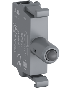ABB MLBL-04Y Module