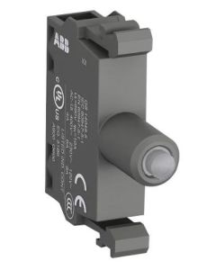 ABB MLBL-05R BLK
