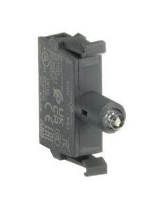 ABB MLBL-05W Device