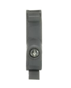 ABB MLBL-07G Module