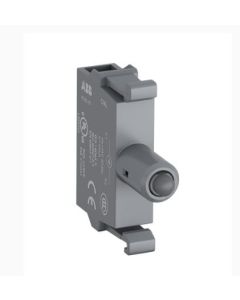 ABB MLBL-07L Device