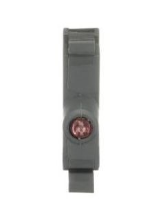 ABB MLBL-07R Lamp