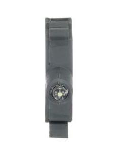 ABB MLBL-07W Lamp
