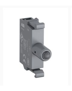ABB MLBL-08W Device