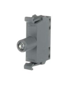ABB MLBL-09W Device