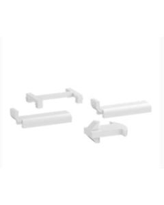 ABB MMH0 Device