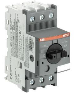 ABB MO132-16 3P MMP 