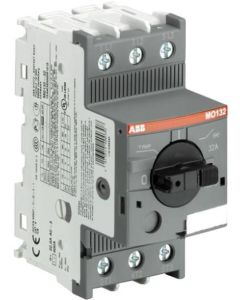 ABB MO132-20 3P MMP 