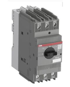 ABB MO165-20 Magnetic