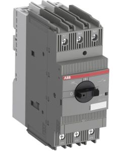ABB MO165-25 Magnetic