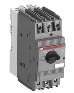 ABB MO165-32 Magnetic