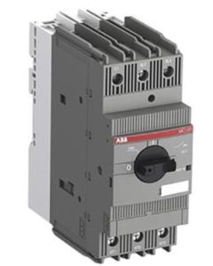 ABB MO165-42 Magnetic
