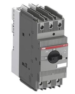 ABB MO165-54 Magnetic