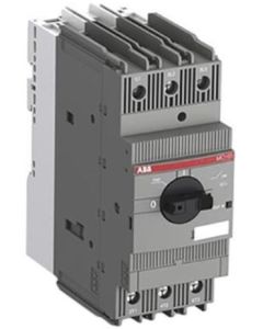 ABB MO165-65 Magnetic