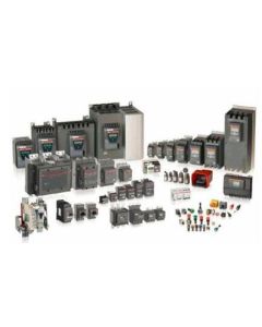 ABB MP-NP19-01W Device