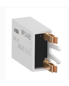 ABB MP0A-AE1 Device