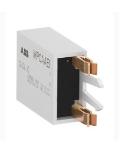 ABB MP0A-AE2 Device