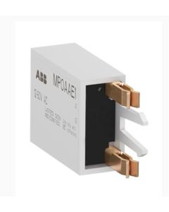 ABB MP0CAE3 Device