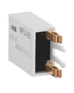 ABB MP0DAE4 Device