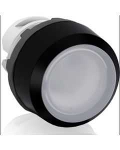 ABB MP1-10C Module
