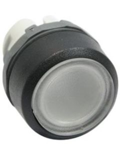 ABB MP1-10CC81 Module